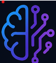 meshmind.pages.dev favicon